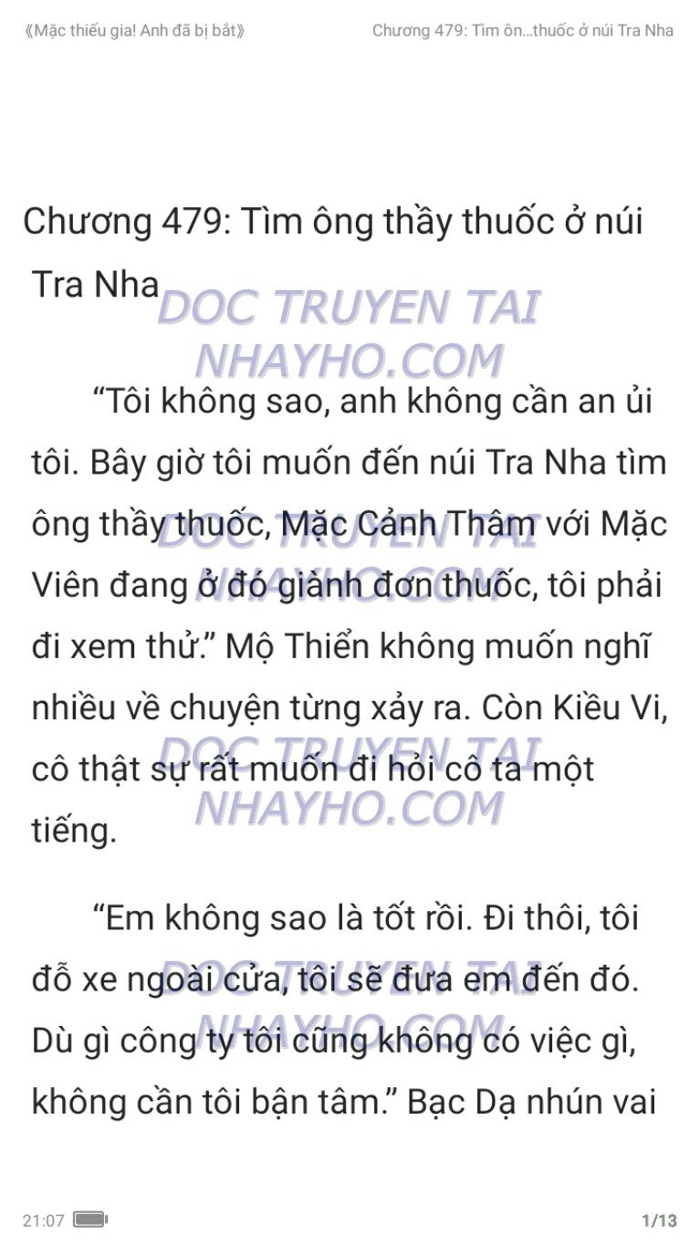 mac-thieu-gia-anh-da-bi-bat-479-0