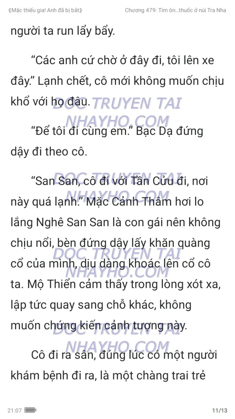 mac-thieu-gia-anh-da-bi-bat-479-10