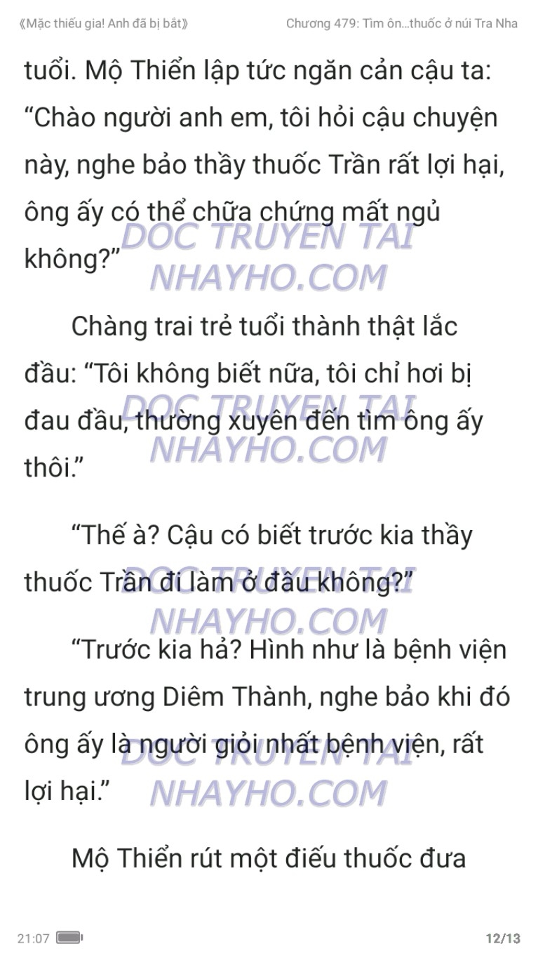 mac-thieu-gia-anh-da-bi-bat-479-11