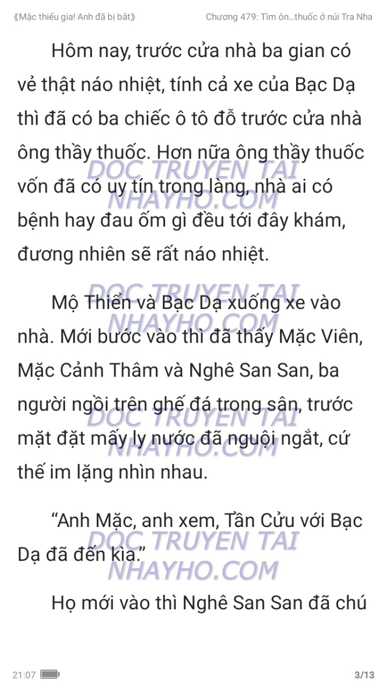 mac-thieu-gia-anh-da-bi-bat-479-2