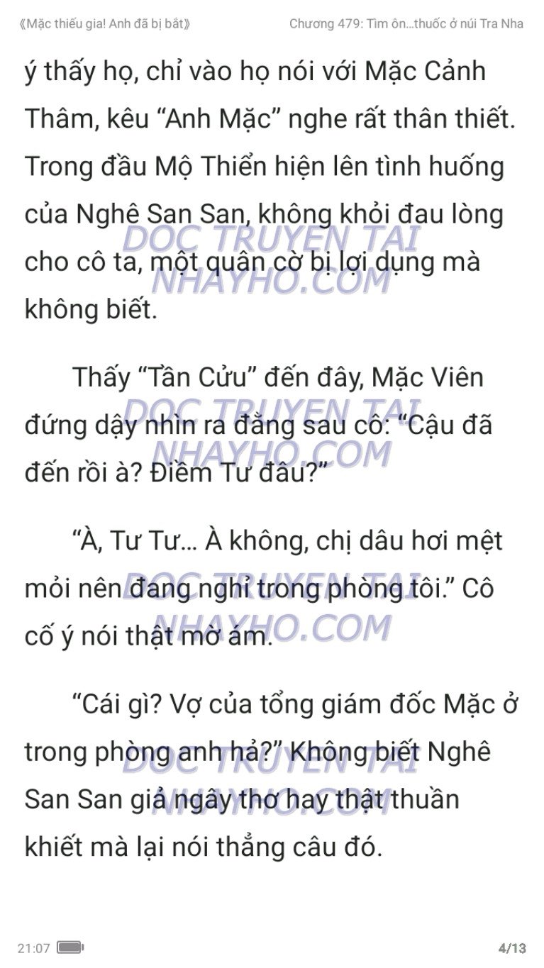 mac-thieu-gia-anh-da-bi-bat-479-3