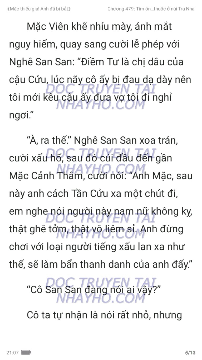 mac-thieu-gia-anh-da-bi-bat-479-4