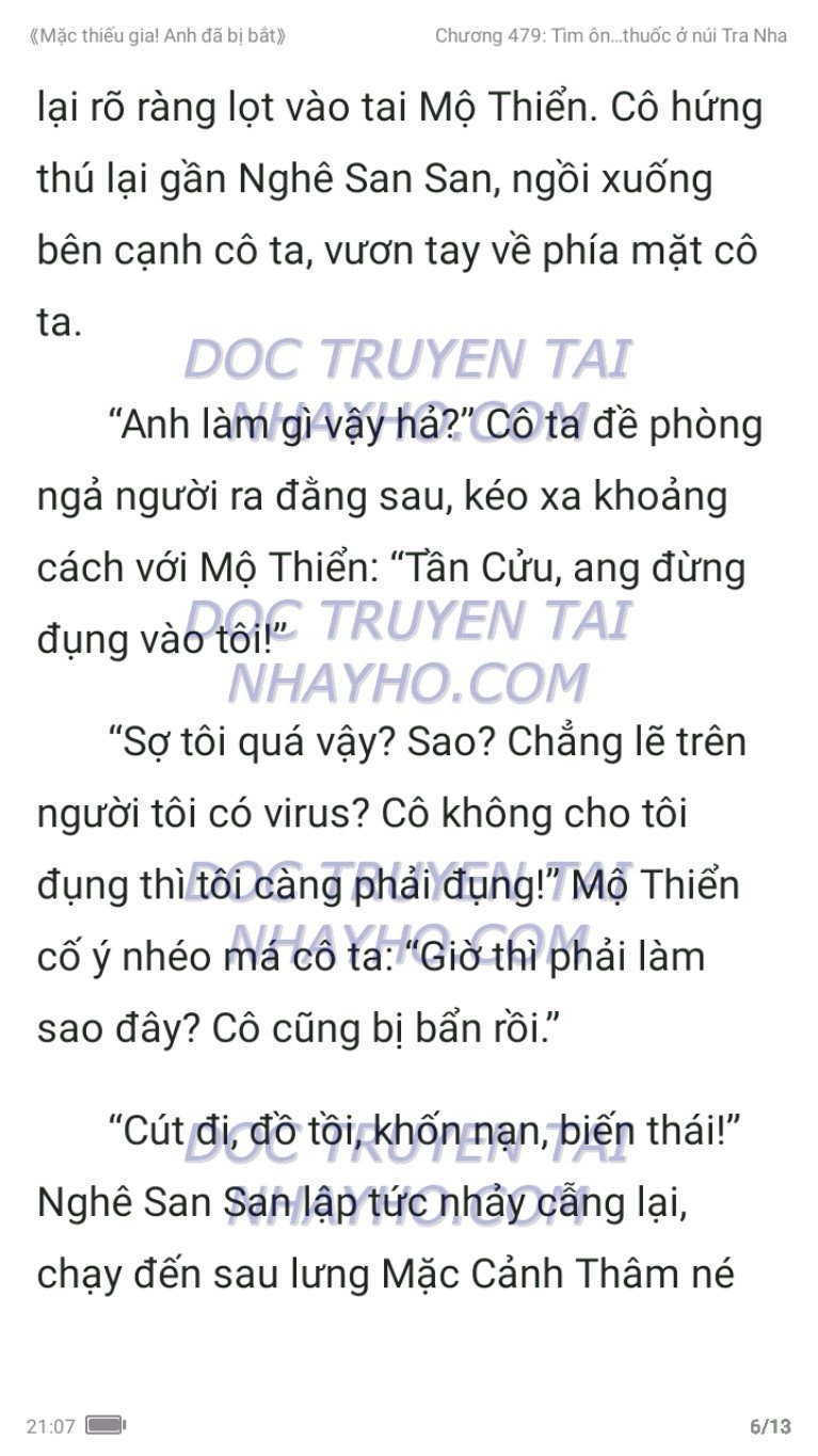 mac-thieu-gia-anh-da-bi-bat-479-5