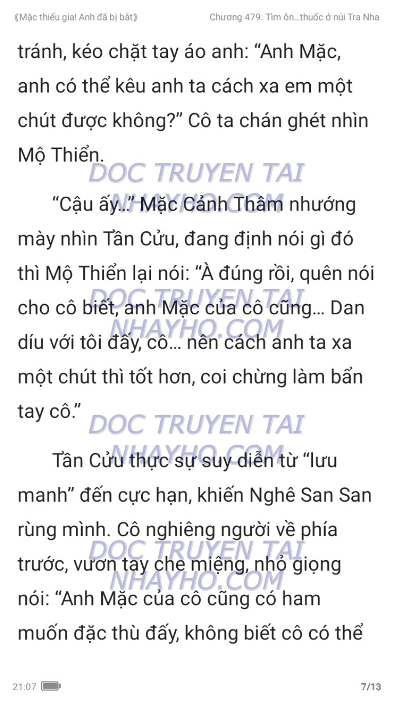 mac-thieu-gia-anh-da-bi-bat-479-6