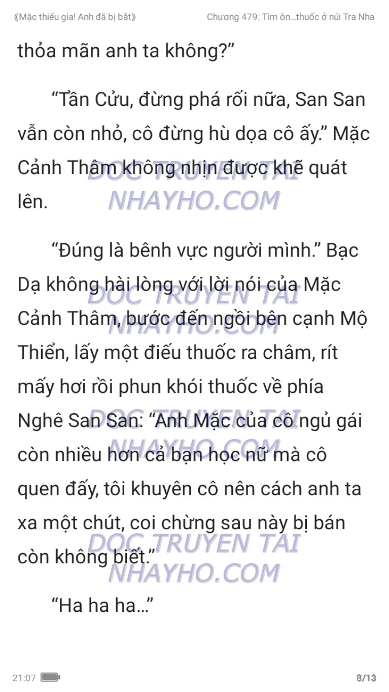 mac-thieu-gia-anh-da-bi-bat-479-7