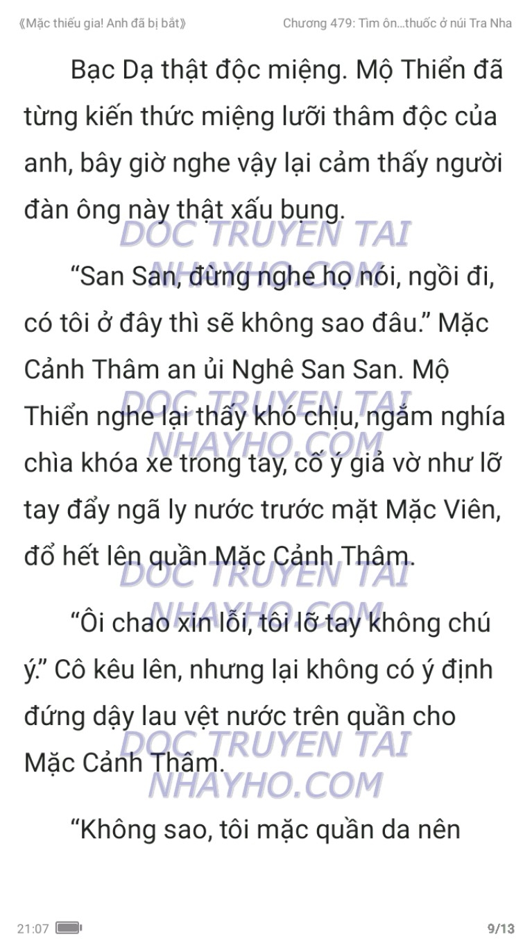 mac-thieu-gia-anh-da-bi-bat-479-8