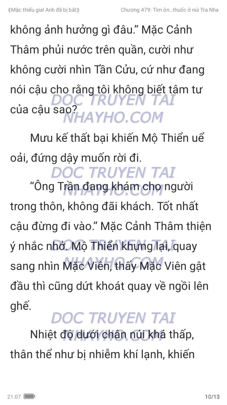 mac-thieu-gia-anh-da-bi-bat-479-9