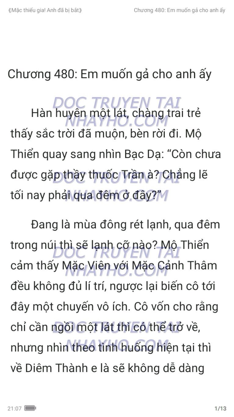 mac-thieu-gia-anh-da-bi-bat-480-0