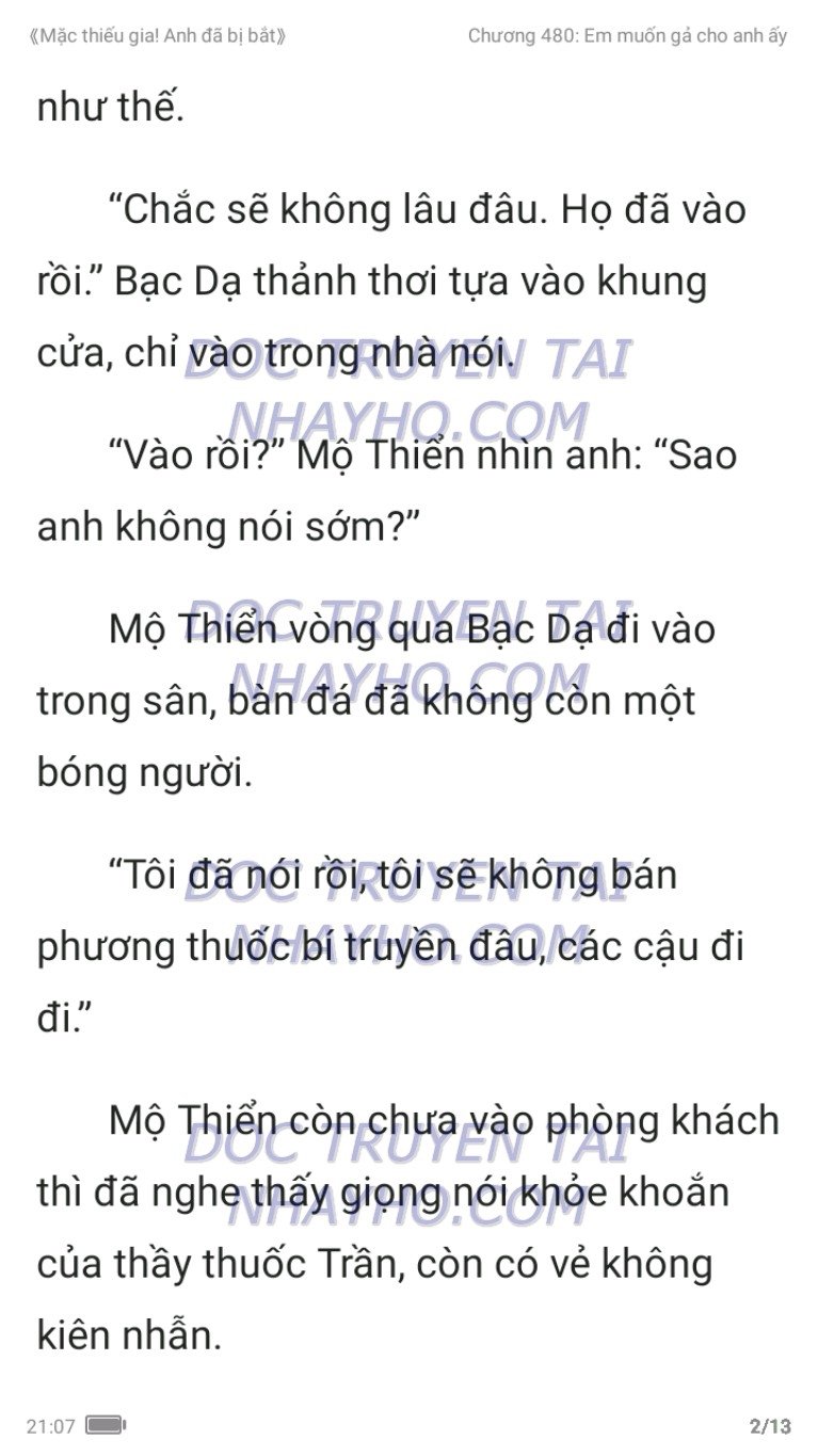 mac-thieu-gia-anh-da-bi-bat-480-1