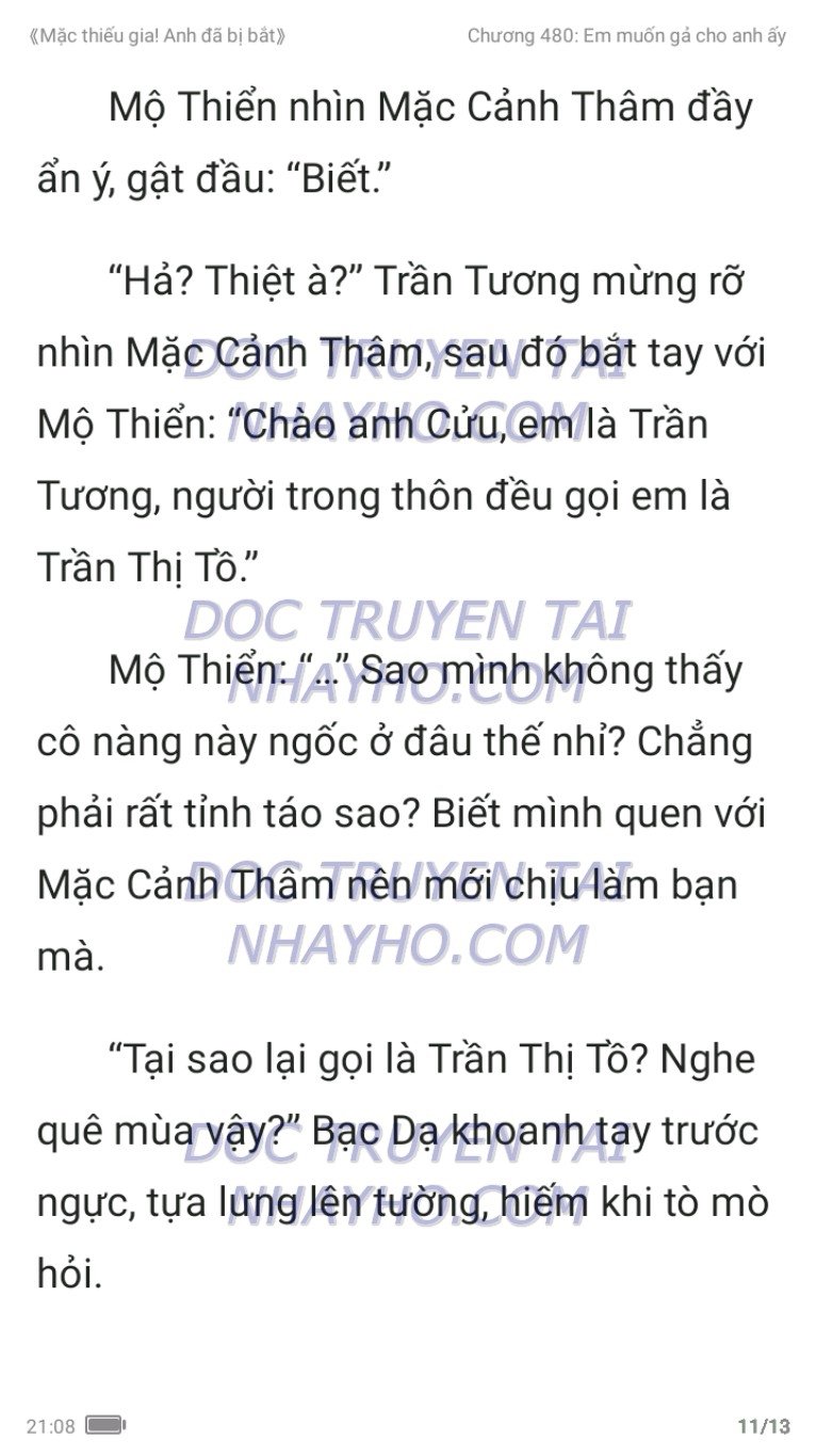 mac-thieu-gia-anh-da-bi-bat-480-10