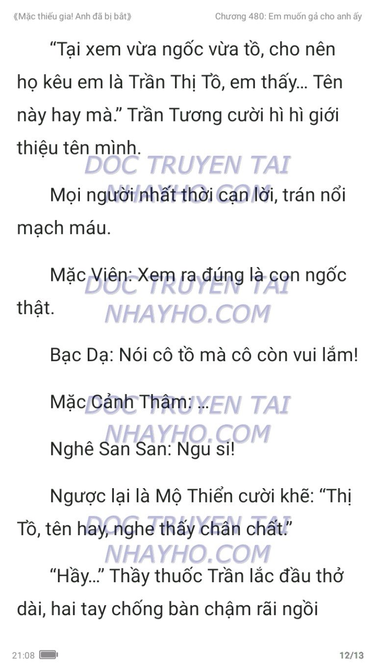 mac-thieu-gia-anh-da-bi-bat-480-11