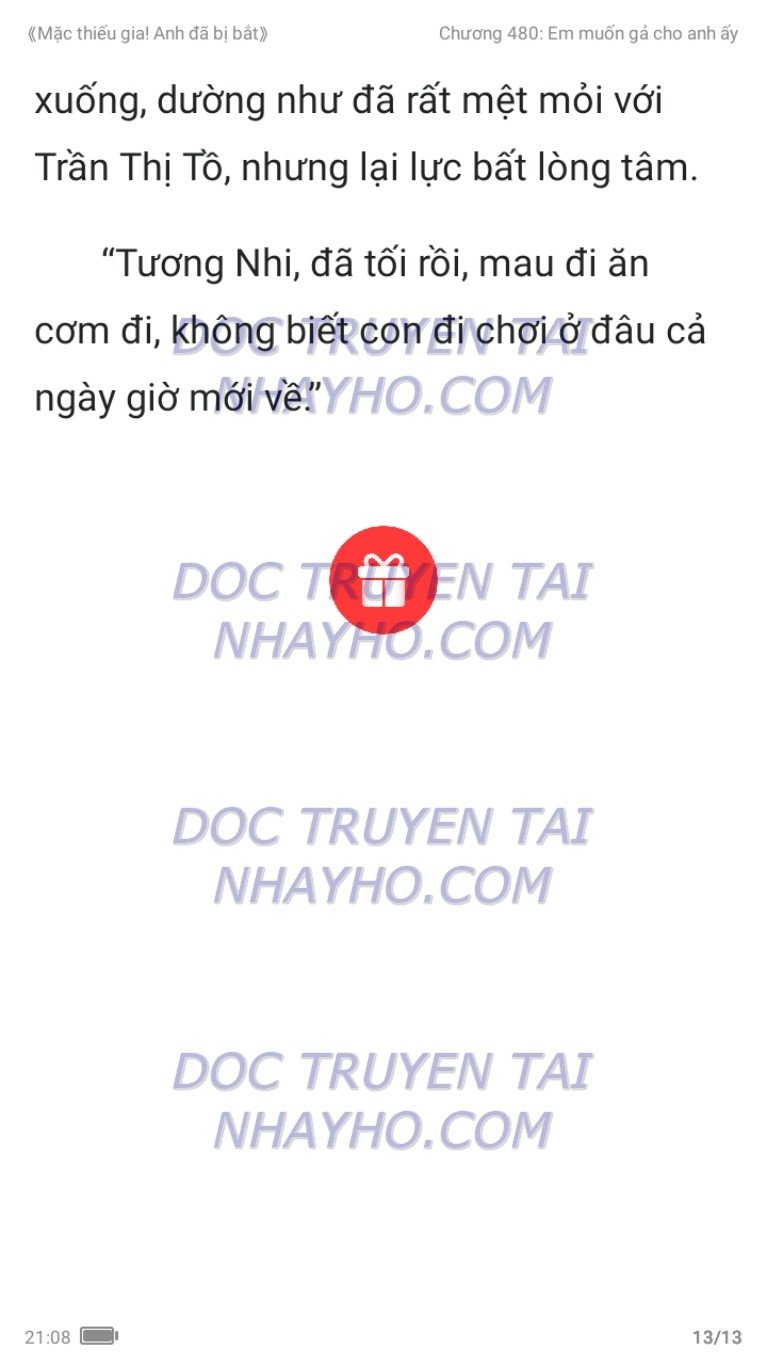 mac-thieu-gia-anh-da-bi-bat-480-12