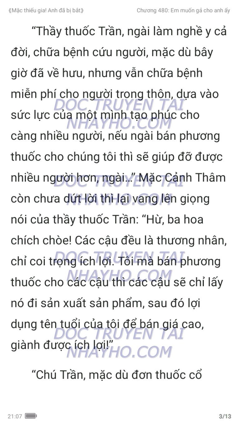 mac-thieu-gia-anh-da-bi-bat-480-2