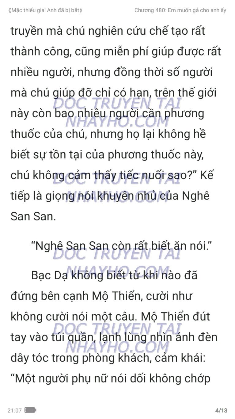 mac-thieu-gia-anh-da-bi-bat-480-3