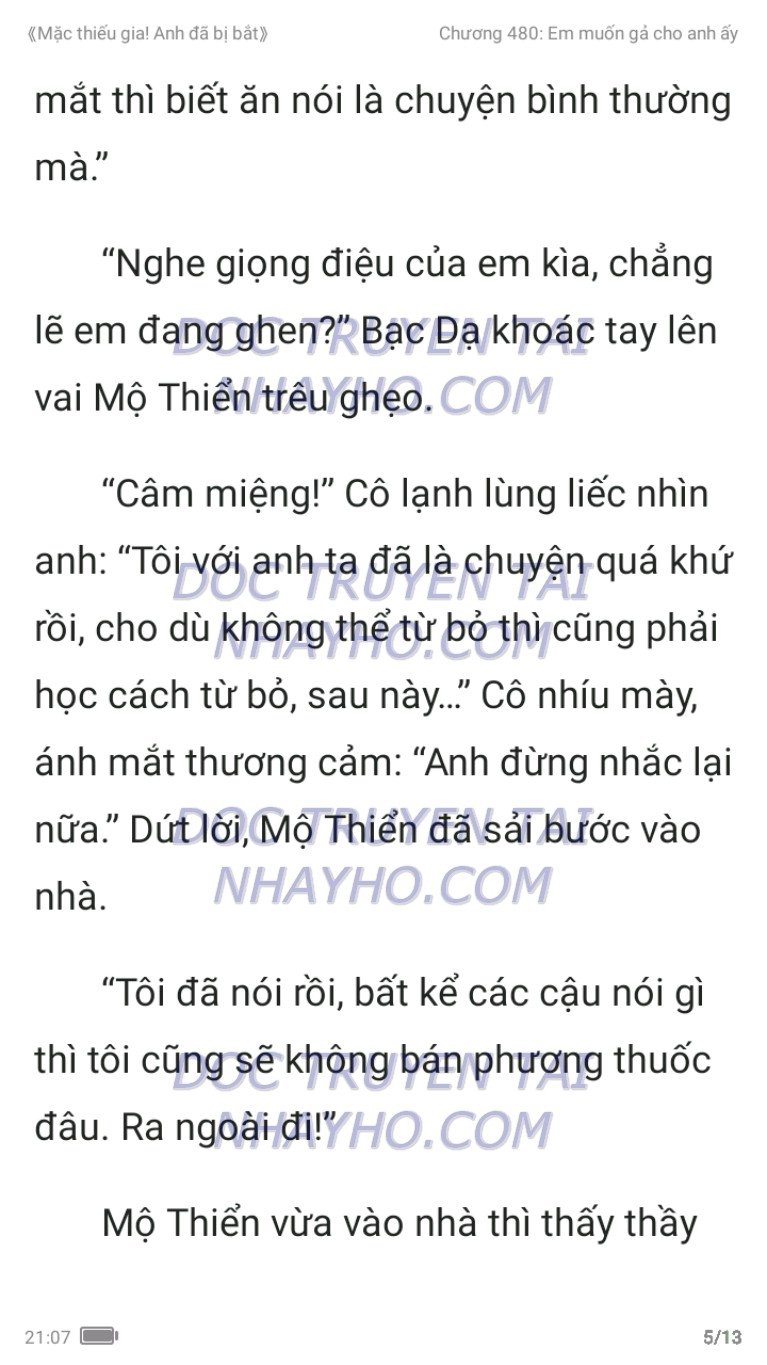 mac-thieu-gia-anh-da-bi-bat-480-4