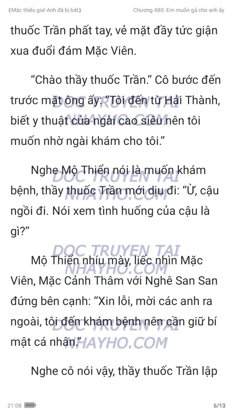 mac-thieu-gia-anh-da-bi-bat-480-5