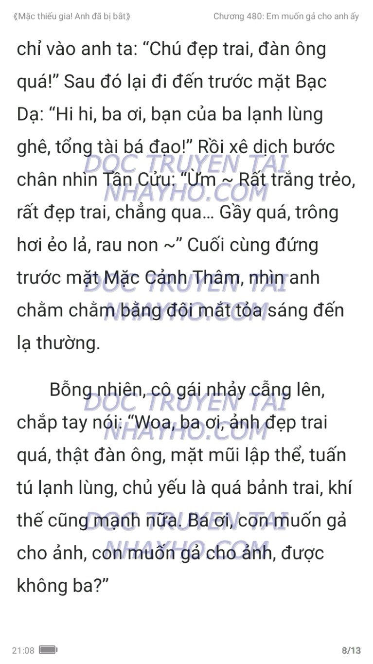 mac-thieu-gia-anh-da-bi-bat-480-7