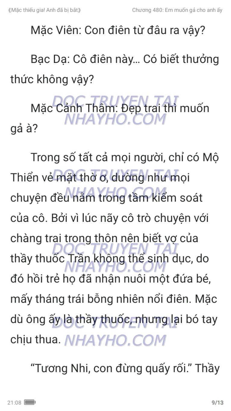 mac-thieu-gia-anh-da-bi-bat-480-8