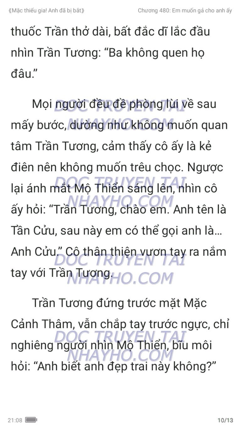 mac-thieu-gia-anh-da-bi-bat-480-9