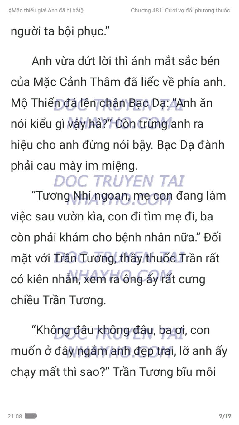 mac-thieu-gia-anh-da-bi-bat-481-1