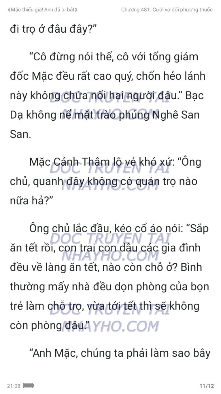 mac-thieu-gia-anh-da-bi-bat-481-10