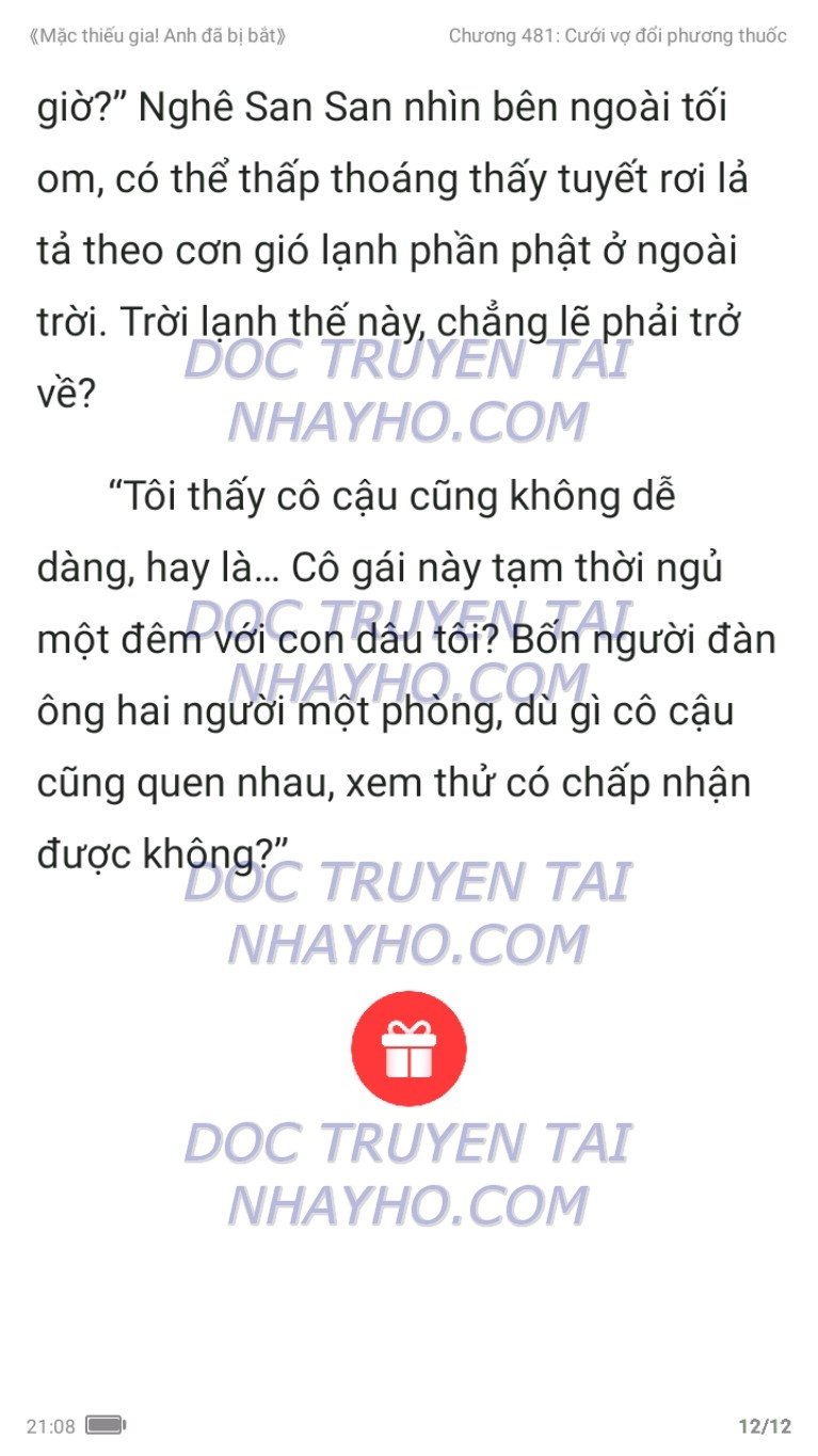 mac-thieu-gia-anh-da-bi-bat-481-11