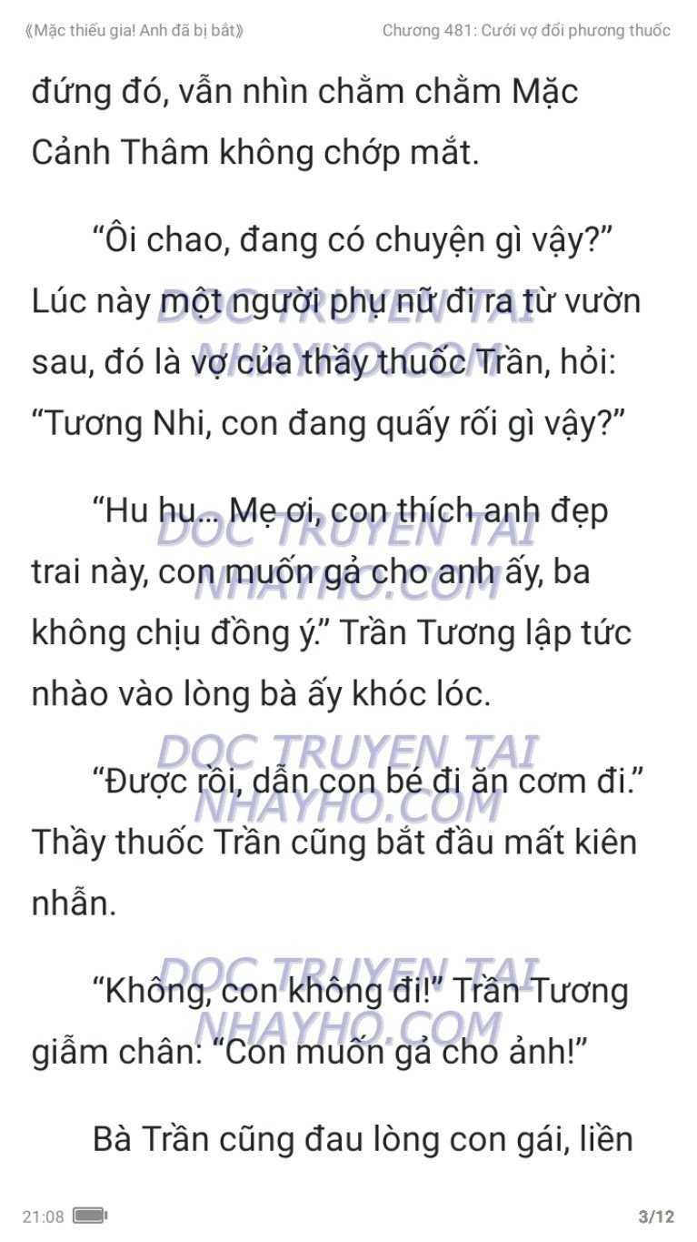 mac-thieu-gia-anh-da-bi-bat-481-2