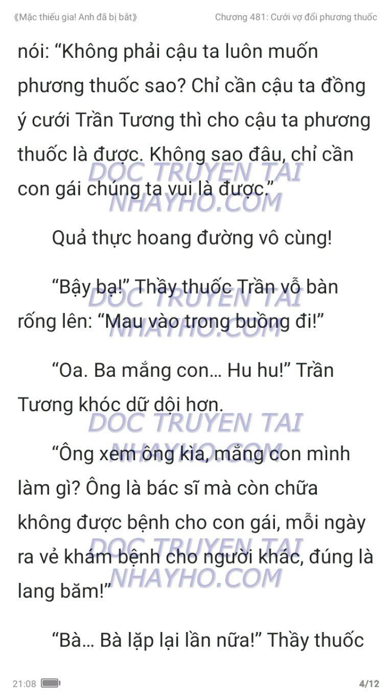 mac-thieu-gia-anh-da-bi-bat-481-3