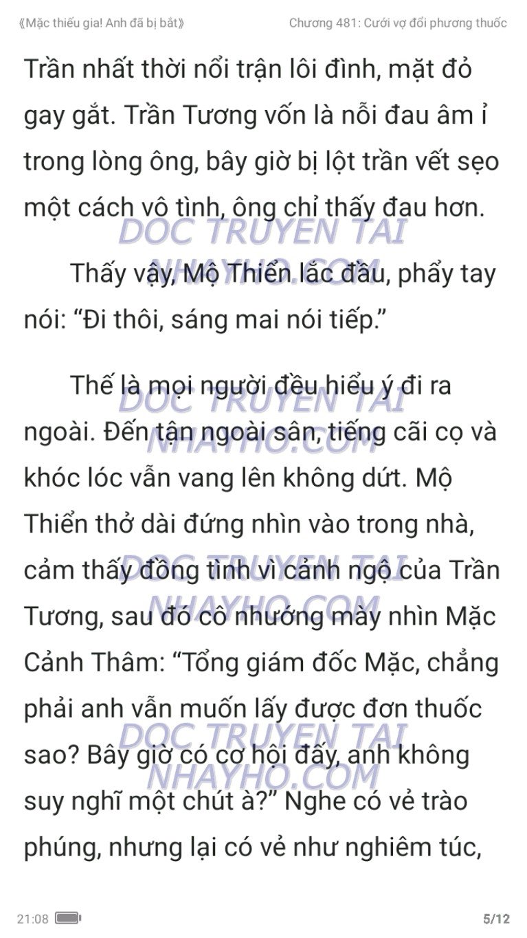 mac-thieu-gia-anh-da-bi-bat-481-4