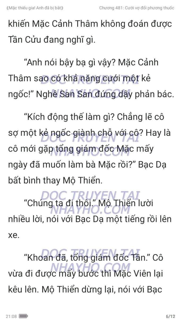 mac-thieu-gia-anh-da-bi-bat-481-5