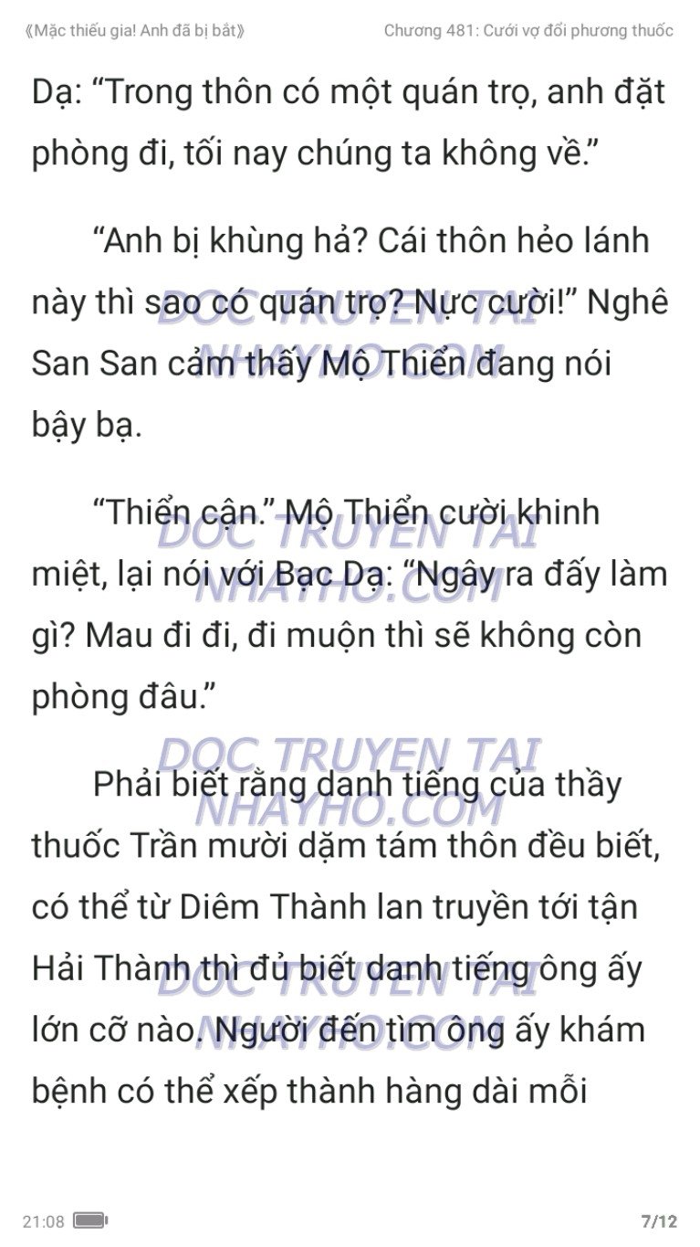 mac-thieu-gia-anh-da-bi-bat-481-6