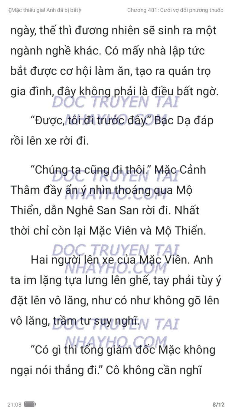 mac-thieu-gia-anh-da-bi-bat-481-7