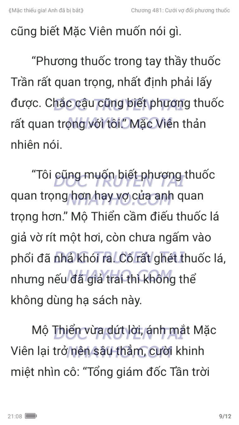 mac-thieu-gia-anh-da-bi-bat-481-8