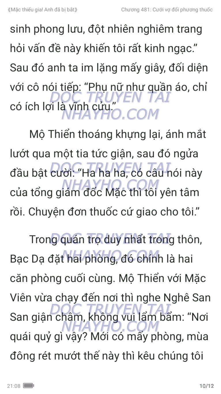 mac-thieu-gia-anh-da-bi-bat-481-9