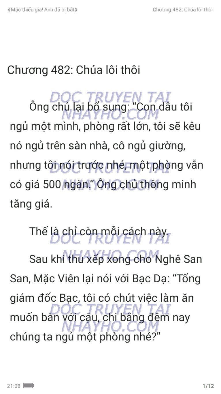 mac-thieu-gia-anh-da-bi-bat-482-0