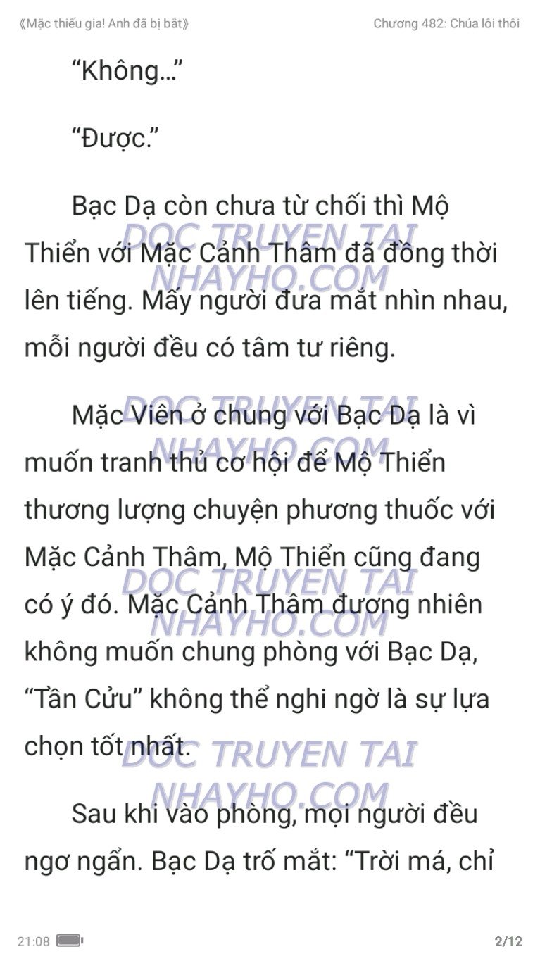 mac-thieu-gia-anh-da-bi-bat-482-1