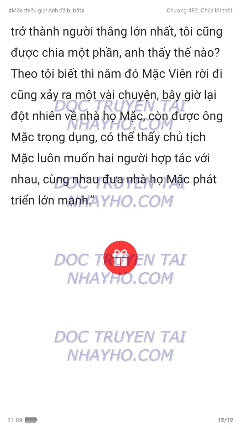 mac-thieu-gia-anh-da-bi-bat-482-11