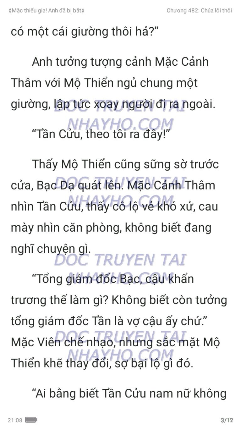 mac-thieu-gia-anh-da-bi-bat-482-2