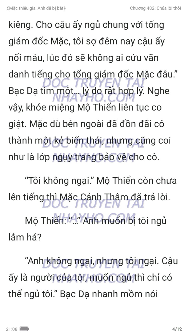 mac-thieu-gia-anh-da-bi-bat-482-3