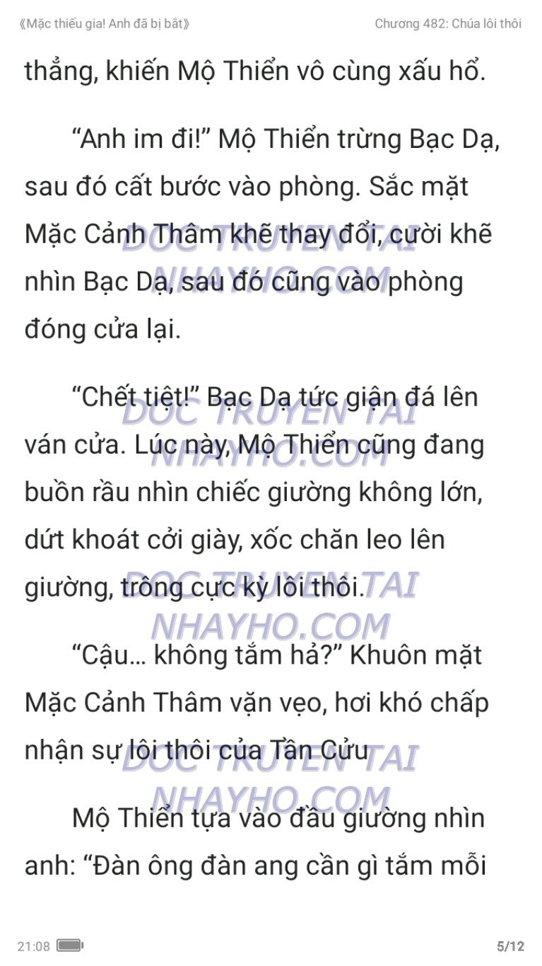 mac-thieu-gia-anh-da-bi-bat-482-4