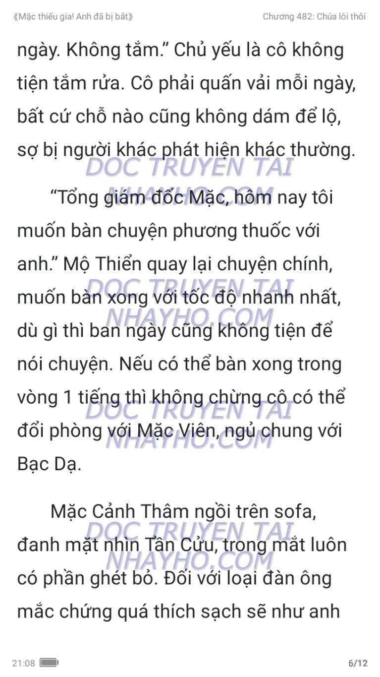 mac-thieu-gia-anh-da-bi-bat-482-5