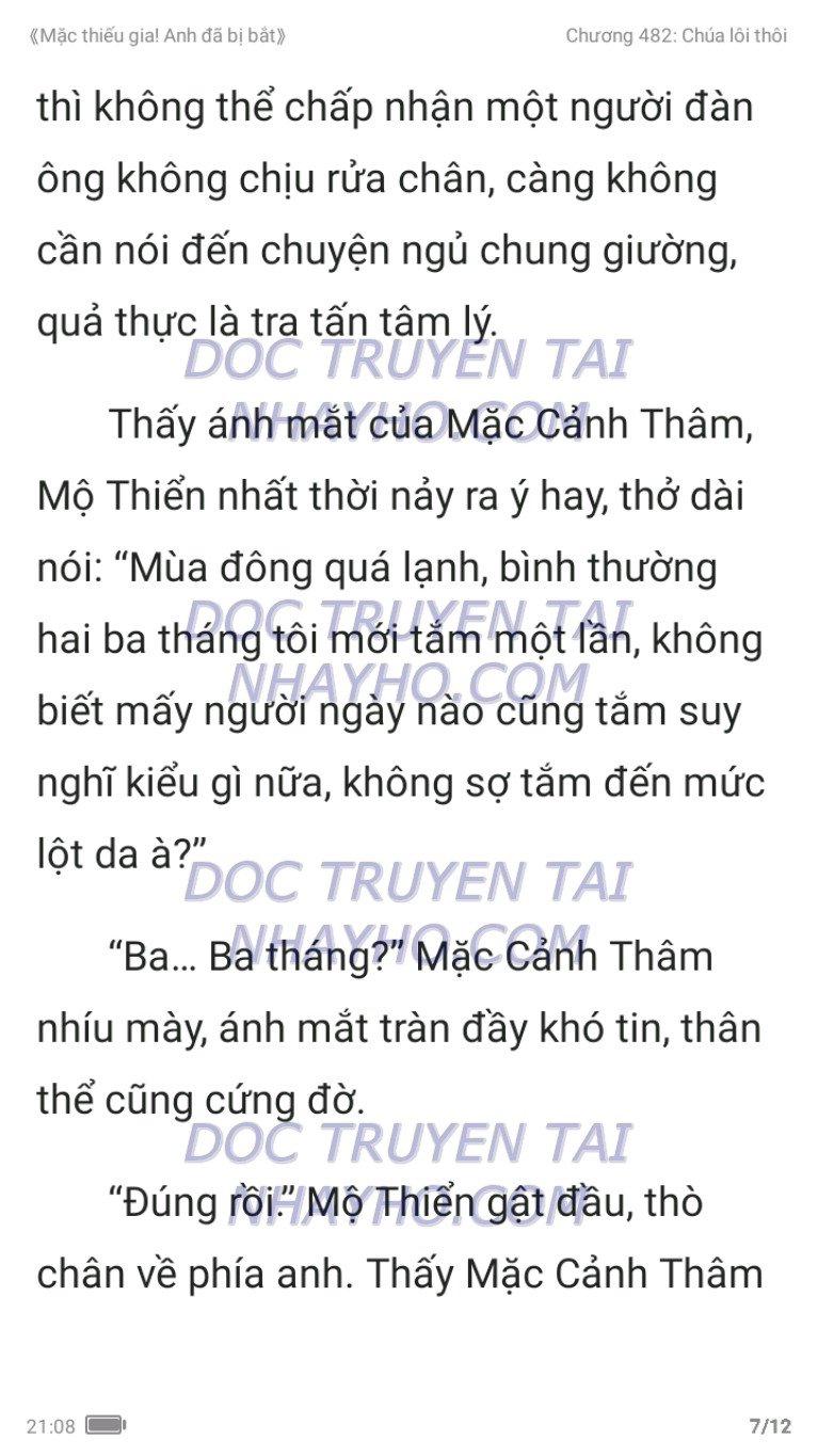 mac-thieu-gia-anh-da-bi-bat-482-6