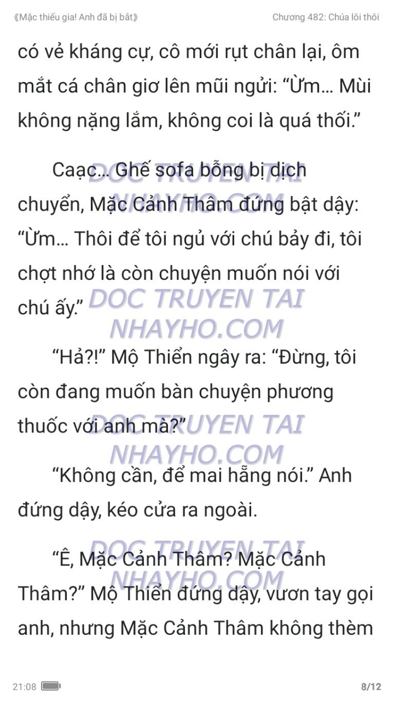 mac-thieu-gia-anh-da-bi-bat-482-7