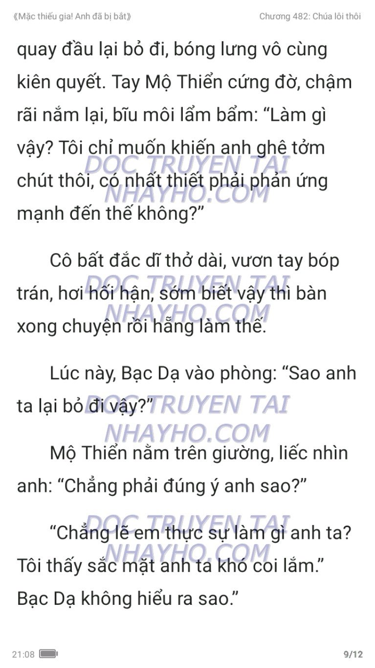 mac-thieu-gia-anh-da-bi-bat-482-8