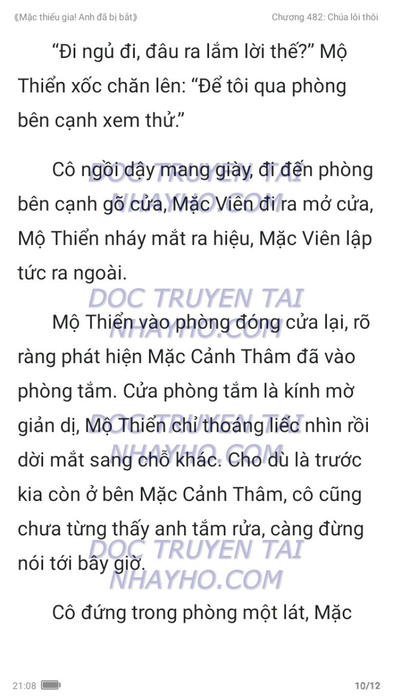 mac-thieu-gia-anh-da-bi-bat-482-9