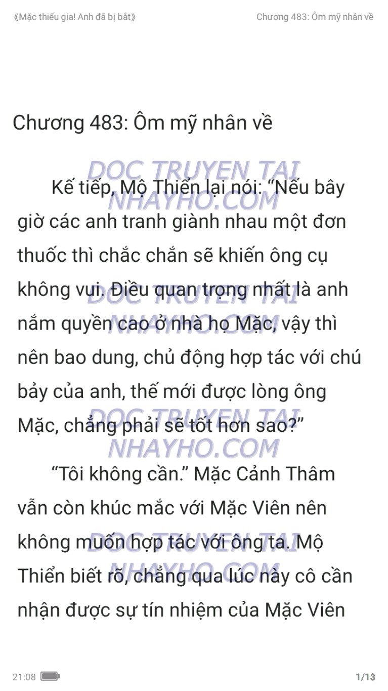 mac-thieu-gia-anh-da-bi-bat-483-0