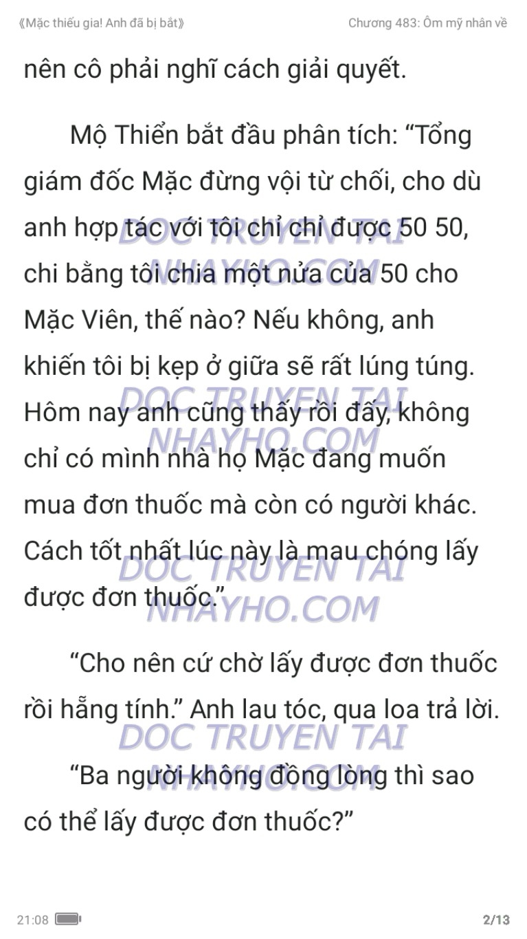 mac-thieu-gia-anh-da-bi-bat-483-1