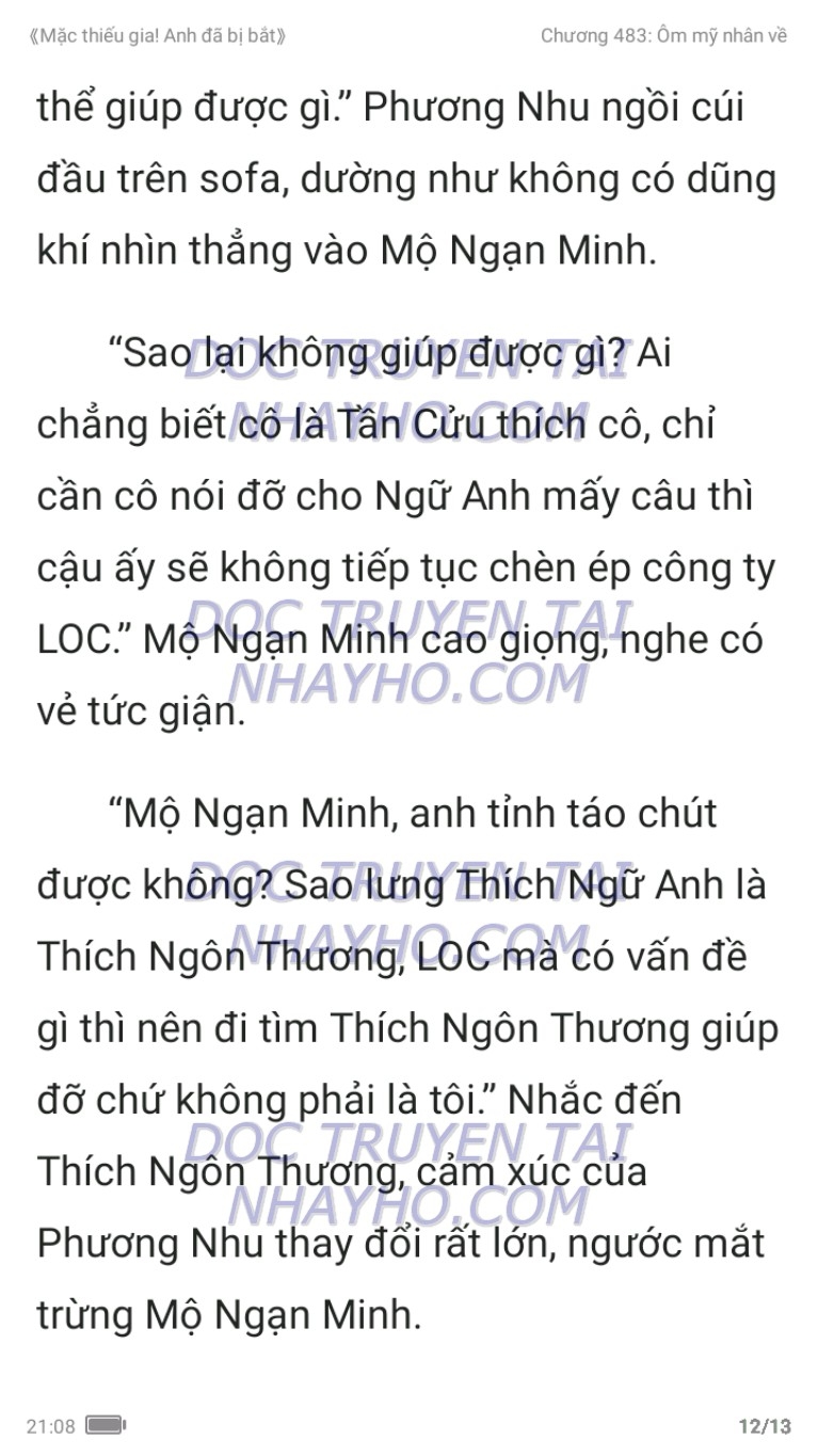 mac-thieu-gia-anh-da-bi-bat-483-11