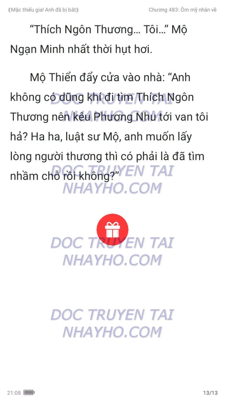 mac-thieu-gia-anh-da-bi-bat-483-12