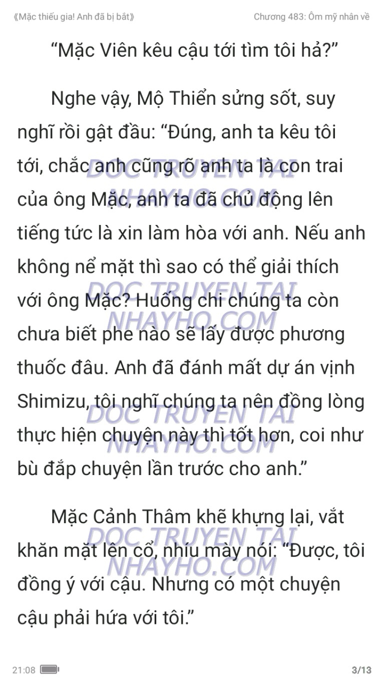 mac-thieu-gia-anh-da-bi-bat-483-2